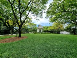 Hong Kong Park (D21), Detached #500657121